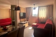 APARTAMENTO A VENDA EM SP MOOCA