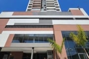 APARTAMENTO A VENDA EM SP VILA PRUDENTE