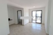 APARTAMENTO A VENDA EM SP CERQUEIRA CESAR