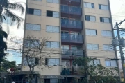 APARTAMENTO A VENDA EM SP VILA PRUDENTE