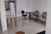 APARTAMENTO PARA LOCACAO EM SP BRAS