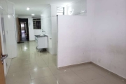 Apartamento com 1 quarto à venda na Avenida Celso Garcia, 787, Brás, São Paulo