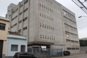 PRÉDIO INDUSTRIAL A VENDA EM SP BRÁS