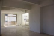 APARTAMENTO A VENDA EM SP SANTA CECILIA