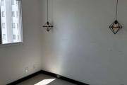 APARTAMENTO A VENDA EM SP VILA PRUDENTE