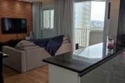 APARTAMENTO A VENDA EM SP BRÁS