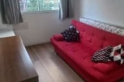 APARTAMENTO A VENDA EM SP BELA VISTA