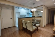 APARTAMENTO A VENDA EM SP VILA PRUDENTE