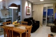 APARTAMENTO A VENDA EM SP BRÁS