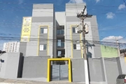 APARTAMENTO A VENDA EM SP VILA MATILDE