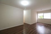 APARTAMENTO A VENDA EM SP BELENZINHO