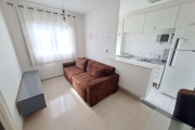 APARTAMENTO A VENDA EM SP CAMBUCI