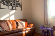 APARTAMENTO A VENDA EM SP BRAS