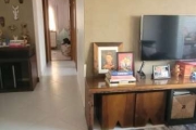 APARTAMENTO A VENDA EM SP MOOCA