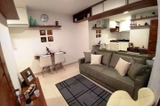 APARTAMENTO A VENDA EM SP ARTUR ALVIM