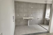 APARTAMENTO A VENDA EM SP BARRA FUNDA