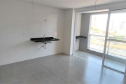 APARTAMENTO A VENDA EM SP VILA MATILDE