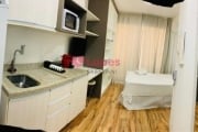 APARTAMENTO A VENDA EM SP SÉ