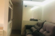 APARTAMENTO A VENDA EM SP VILA PRUDENTE