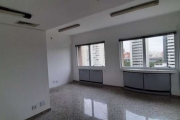 SALA COMERCIAL A VENDA EM SP LIBERDADE