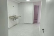 APARTAMENTO A VENDA EM SP MOOCA