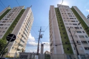 APARTAMENTO A VENDA EM SP VILA PRUDENTE