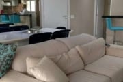 APARTAMENTO A VENDA EM SP VILA CARRÃO