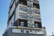 APARTAMENTO A VENDA EM SP VILA FORMOSA