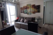 APARTAMENTO A VENDA EM SP VILA PRUDENTE