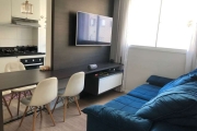 APARTAMENTO A VENDA EM SP BRAS