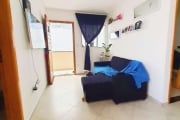 APARTAMENTO A VENDA EM SP PENHA