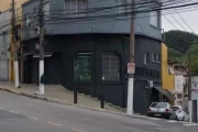 PRÉDIO COMERCIAL A VENDA EM SP TATUAPÉ