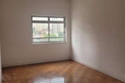 APARTAMENTO A VENDA EM SP PARAÍSO