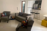 APARTAMENTO A VENDA EM SP BELA VISTA