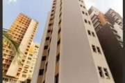 APARTAMENTO A VENDA EM SP CENTRO