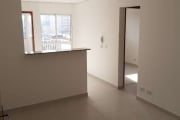 APARTAMENTO A VENDA EM SP JARDIM IMPERADOR