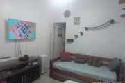 APARTAMENTO A VENDA EM SP LIBERDADE