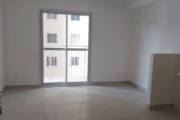 APARTAMENTO A VENDA EM SP VILA EMA