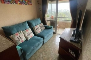 APARTAMENTO A VENDA EM SP PENHA