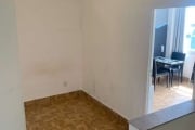 APARTAMENTO A VENDA EM SP CENTRO