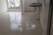 APARTAMENTO A VENDA EM SP VILA GUILHERMINA