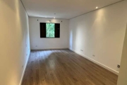 APARTAMENTO A VENDA EM SP BELA VISTA