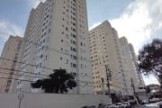 APARTAMENTO A VENDA EM SP MOOCA