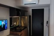 APARTAMENTO STUDIO A VENDA EM SP REPÚBLICA