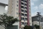 APARTAMENTO A VENDA EM SP PENHA