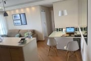 https://loft.com.br/imovel/apartamento-rua-da-constituinte-ipiranga-sao-paulo-3-quartos-83m2/13fprbg#:~:text=Apartamento%20%C3%A0%20venda%20em%20Ipiranga