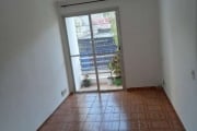 APARTAMENTO A VENDA EM SP BELA VISTA