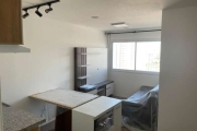 APARTAMENTO A VENDA SP BELEM