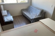 APARTAMENTO A VENDA EM SP BELEM