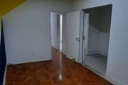 APARTAMENTO A VENDA EM SP BRÁS